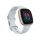 Smartwatch Google Fitbit Sense 2 niebiesko złoty